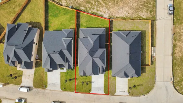 $428,840 | 3117 North Spring Drive, Spring, TX 77373