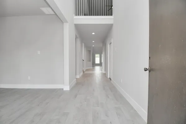 $428,840 | 3117 North Spring Drive, Spring, TX 77373