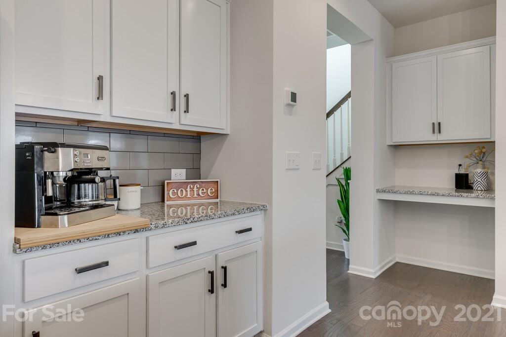 634 Amber Meadows Way, Unit 295 Tega Cay, SC 29708 - Photo 11 of 33