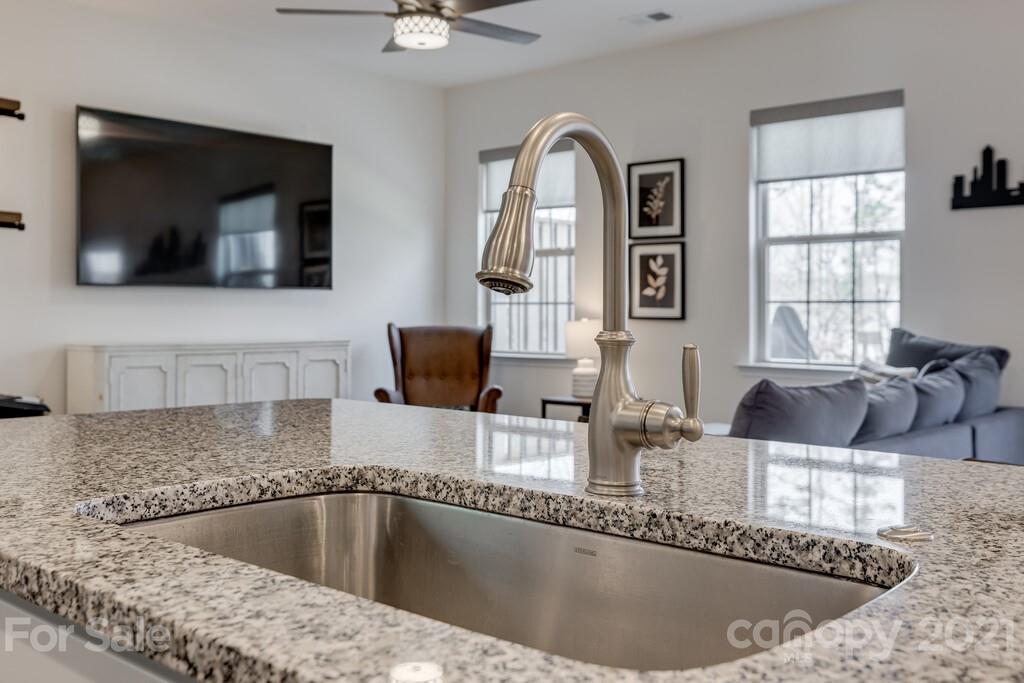 634 Amber Meadows Way, Unit 295 Tega Cay, SC 29708 - Photo 12 of 33