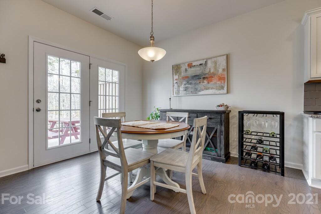 634 Amber Meadows Way, Unit 295 Tega Cay, SC 29708 - Photo 14 of 33
