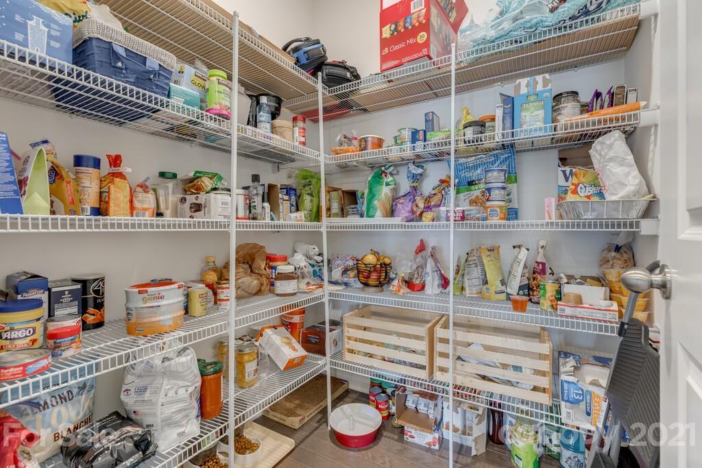 634 Amber Meadows Way, Unit 295 Tega Cay, SC 29708 - Photo 15 of 33