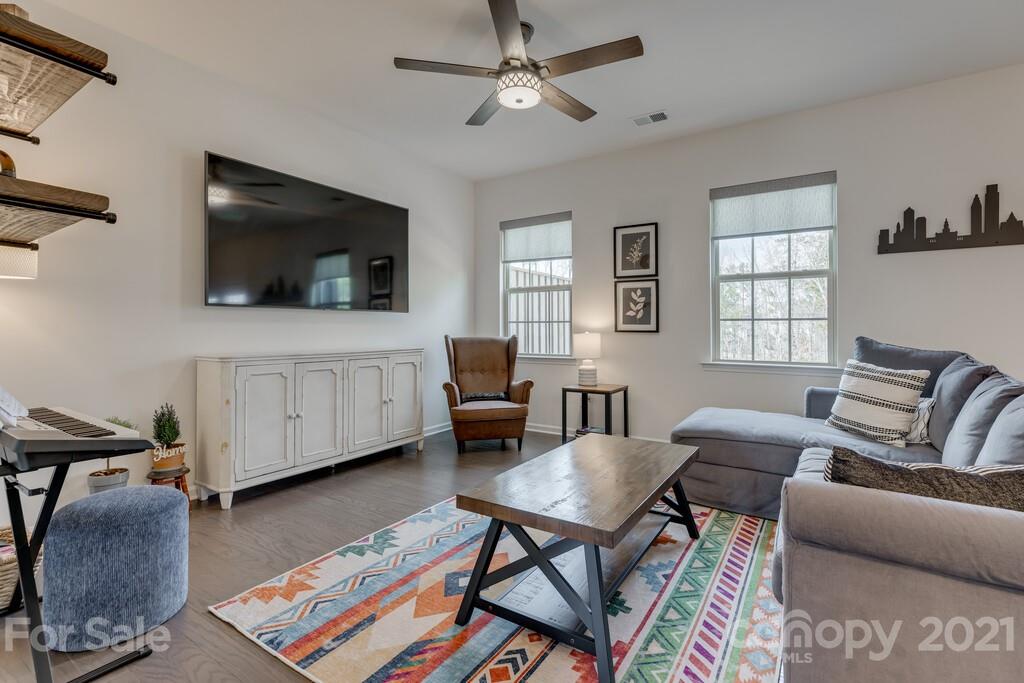 634 Amber Meadows Way, Unit 295 Tega Cay, SC 29708 - Photo 16 of 33