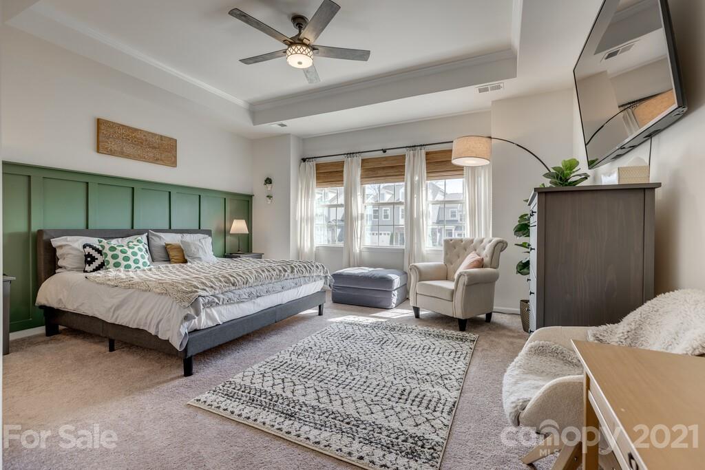 634 Amber Meadows Way, Unit 295 Tega Cay, SC 29708 - Photo 19 of 33