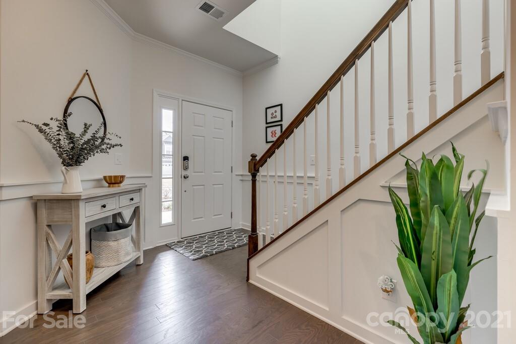 634 Amber Meadows Way, Unit 295 Tega Cay, SC 29708 - Photo 3 of 33