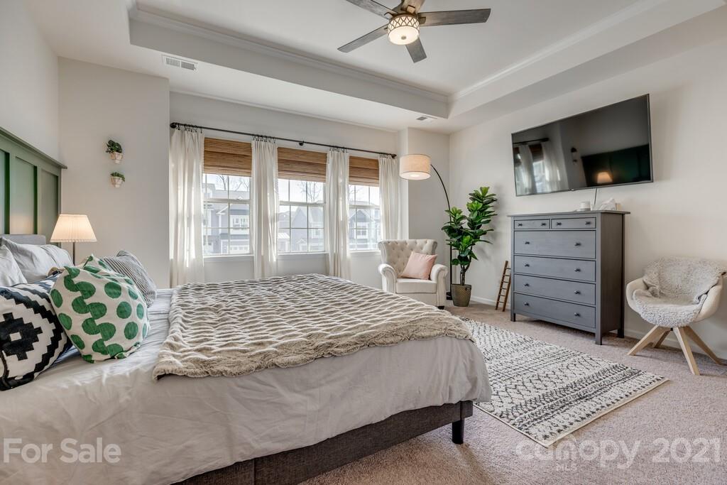 634 Amber Meadows Way, Unit 295 Tega Cay, SC 29708 - Photo 21 of 33