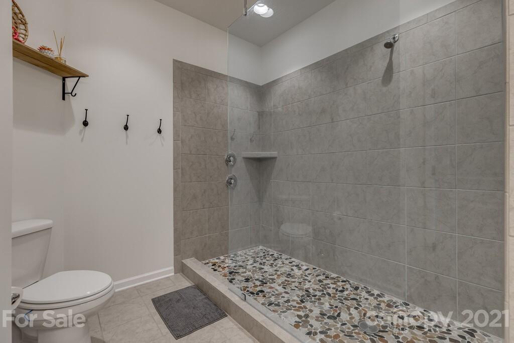 634 Amber Meadows Way, Unit 295 Tega Cay, SC 29708 - Photo 23 of 33