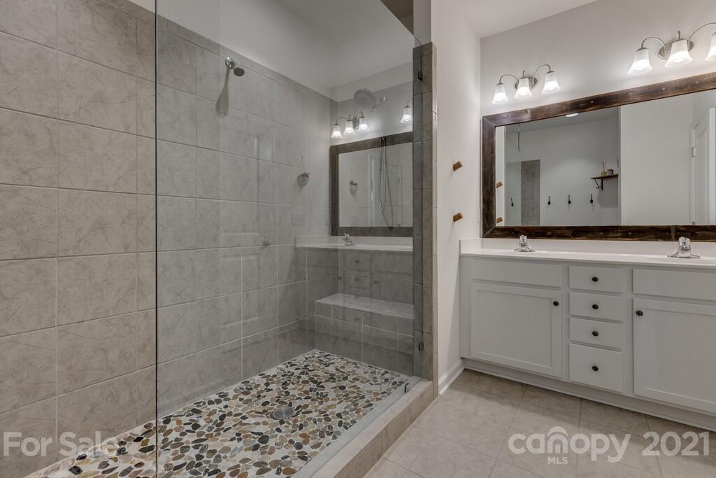 634 Amber Meadows Way, Unit 295 Tega Cay, SC 29708 - Photo 24 of 33