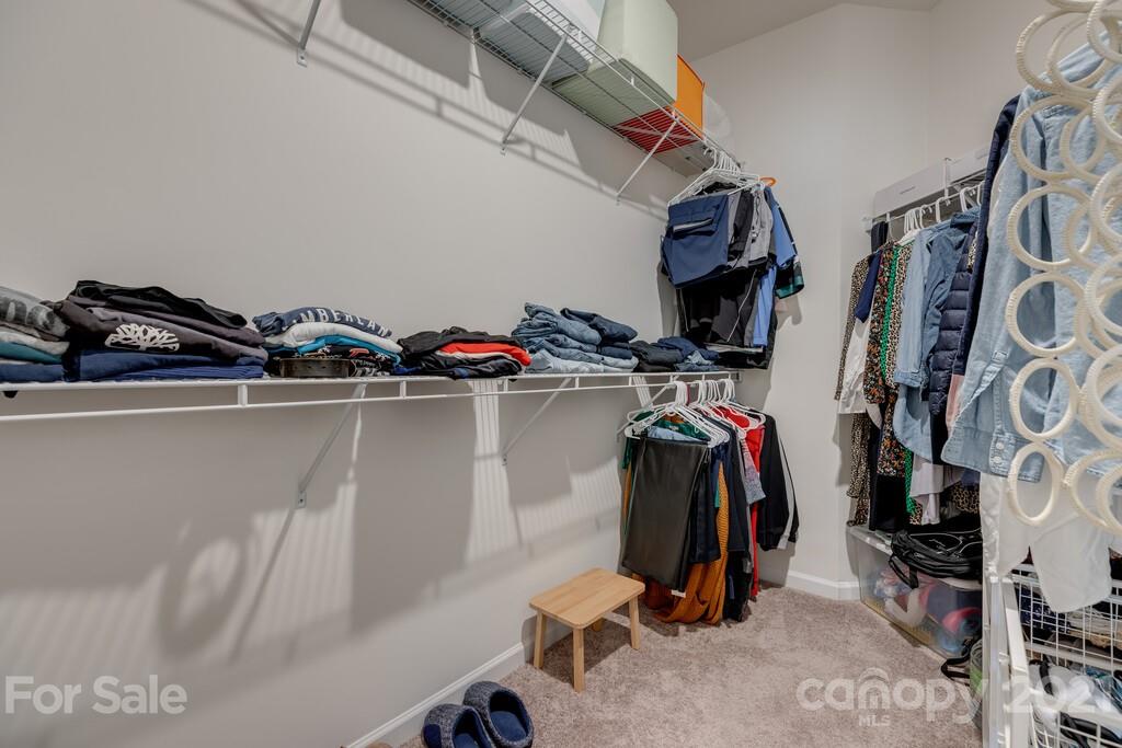 634 Amber Meadows Way, Unit 295 Tega Cay, SC 29708 - Photo 25 of 33