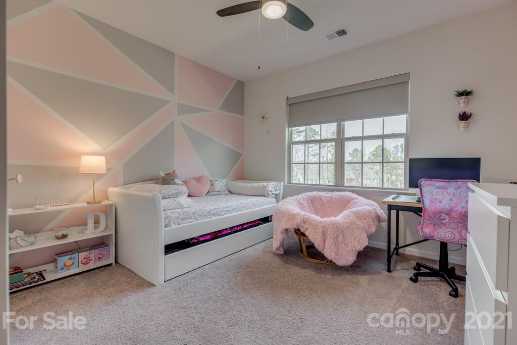 634 Amber Meadows Way, Unit 295 Tega Cay, SC 29708 - Photo 26 of 33