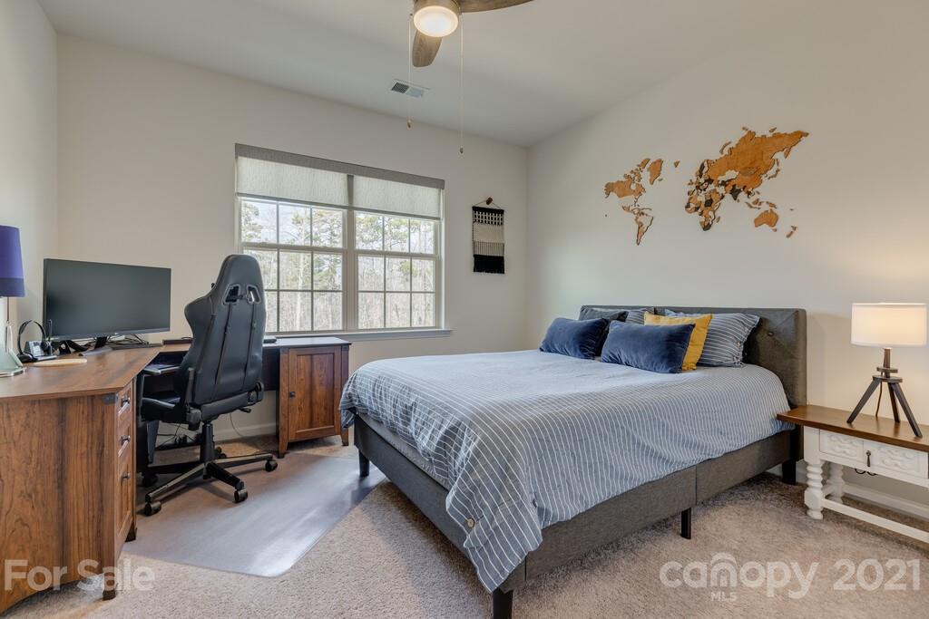 634 Amber Meadows Way, Unit 295 Tega Cay, SC 29708 - Photo 27 of 33