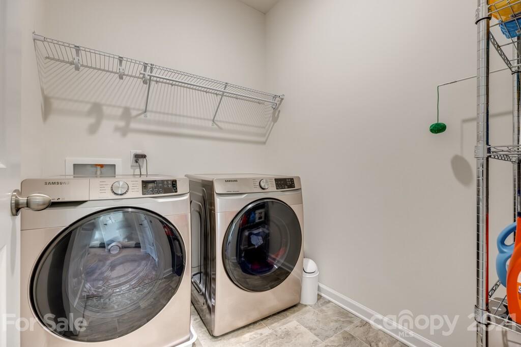 634 Amber Meadows Way, Unit 295 Tega Cay, SC 29708 - Photo 28 of 33