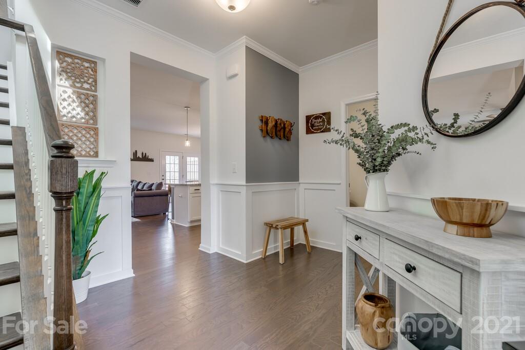 634 Amber Meadows Way, Unit 295 Tega Cay, SC 29708 - Photo 4 of 33