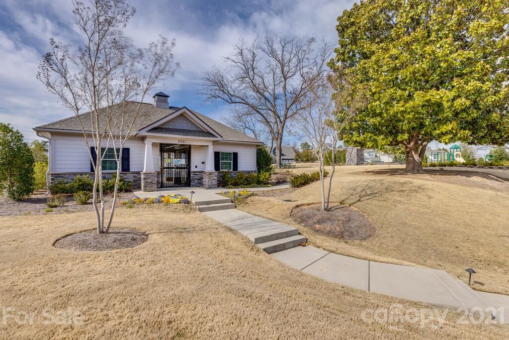 634 Amber Meadows Way, Unit 295 Tega Cay, SC 29708 - Photo 33 of 33