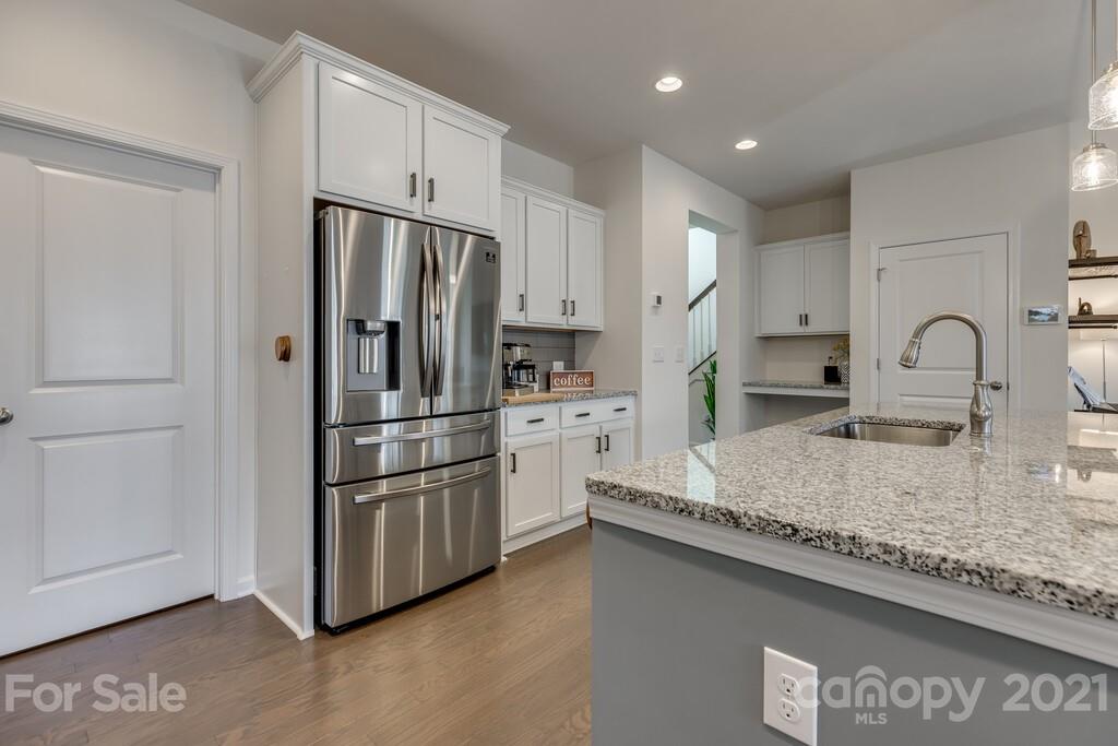 634 Amber Meadows Way, Unit 295 Tega Cay, SC 29708 - Photo 9 of 33