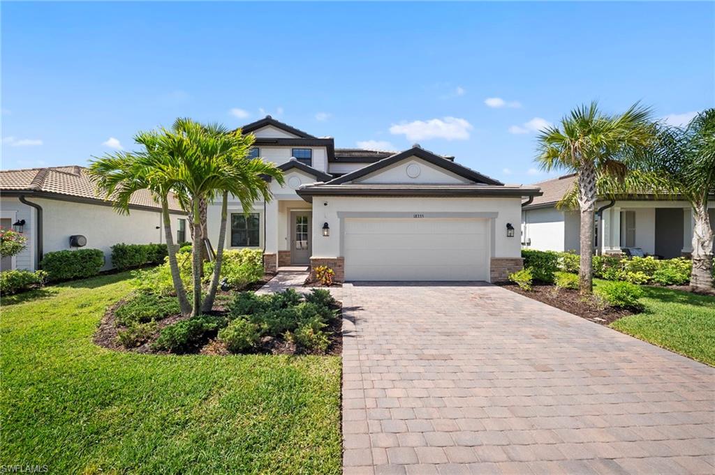 18335 Ridgeline Drive Estero, FL 33928 - Photo 1 of 40