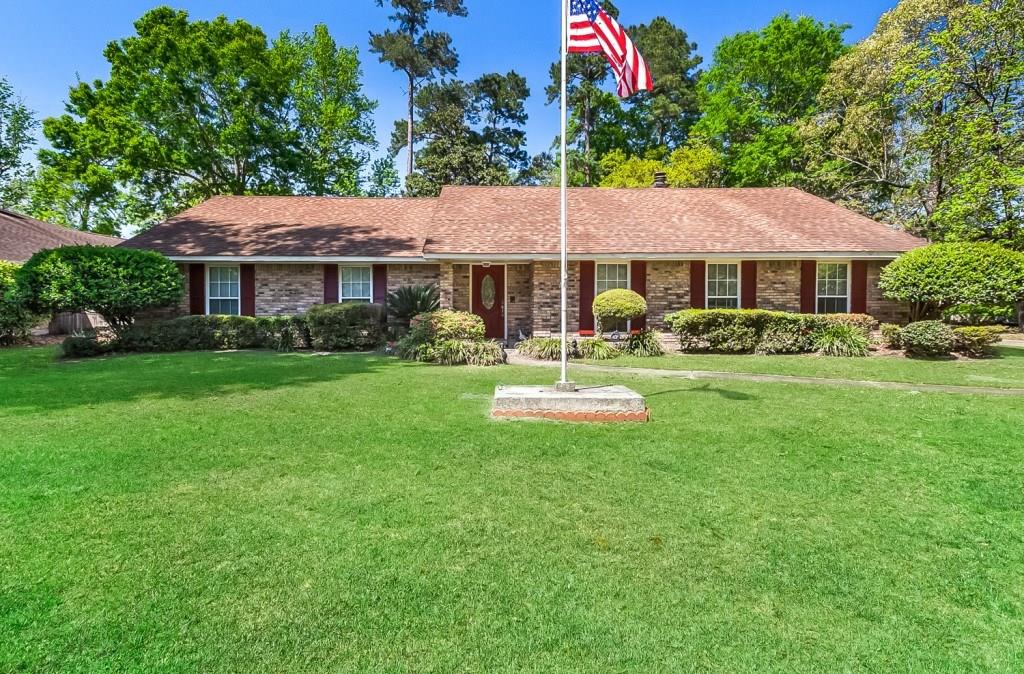 2050 Old River Road Slidell, LA 70461 - Photo 1 of 20 Gallery Image 1