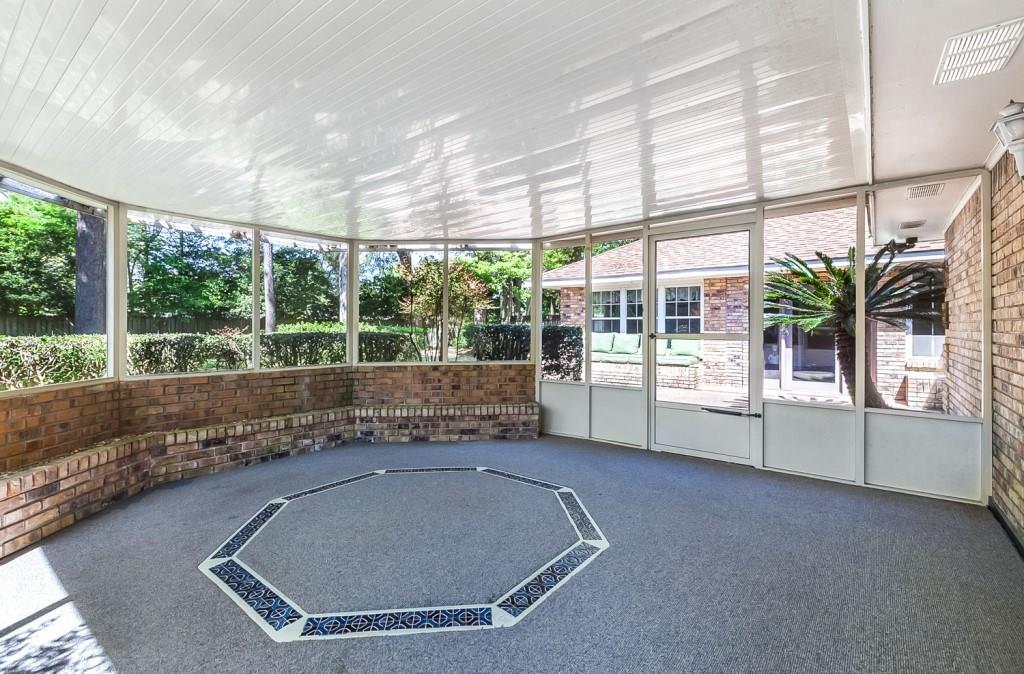 2050 Old River Road Slidell, LA 70461 - Photo 11 of 20 Gallery Image 11