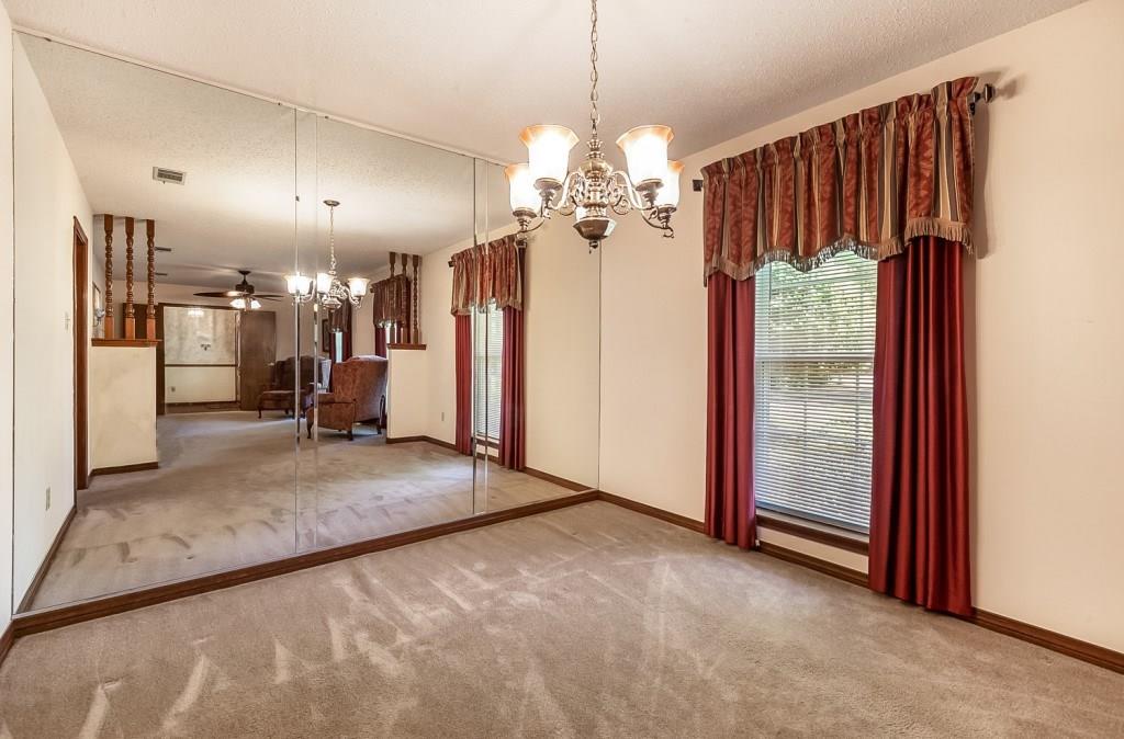 2050 Old River Road Slidell, LA 70461 - Photo 13 of 20 Gallery Image 13