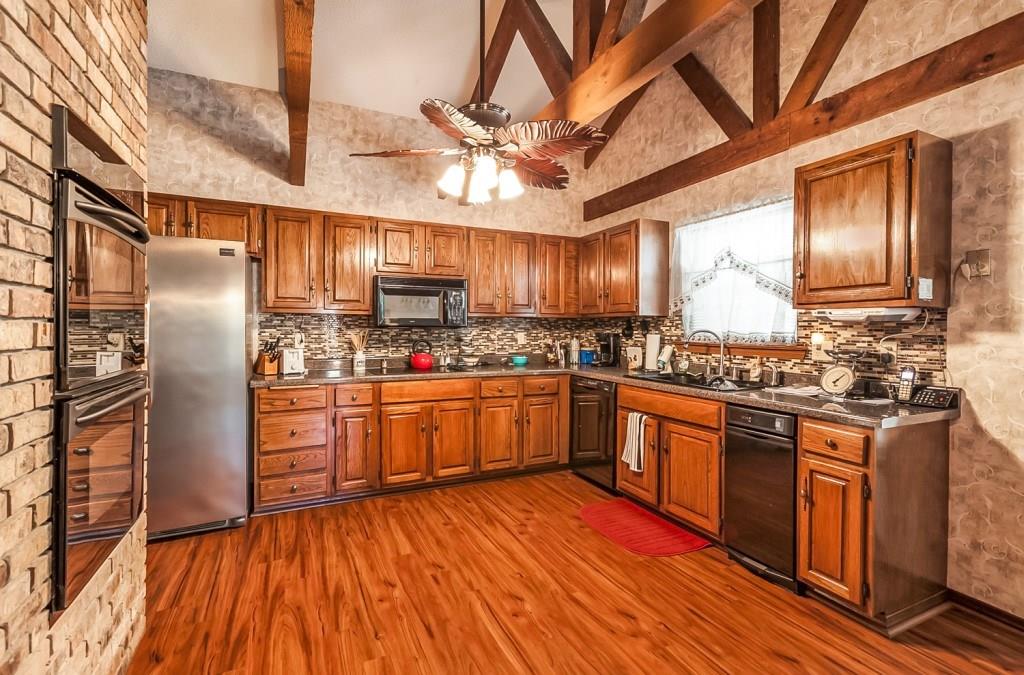 2050 Old River Road Slidell, LA 70461 - Photo 15 of 20 Gallery Image 15