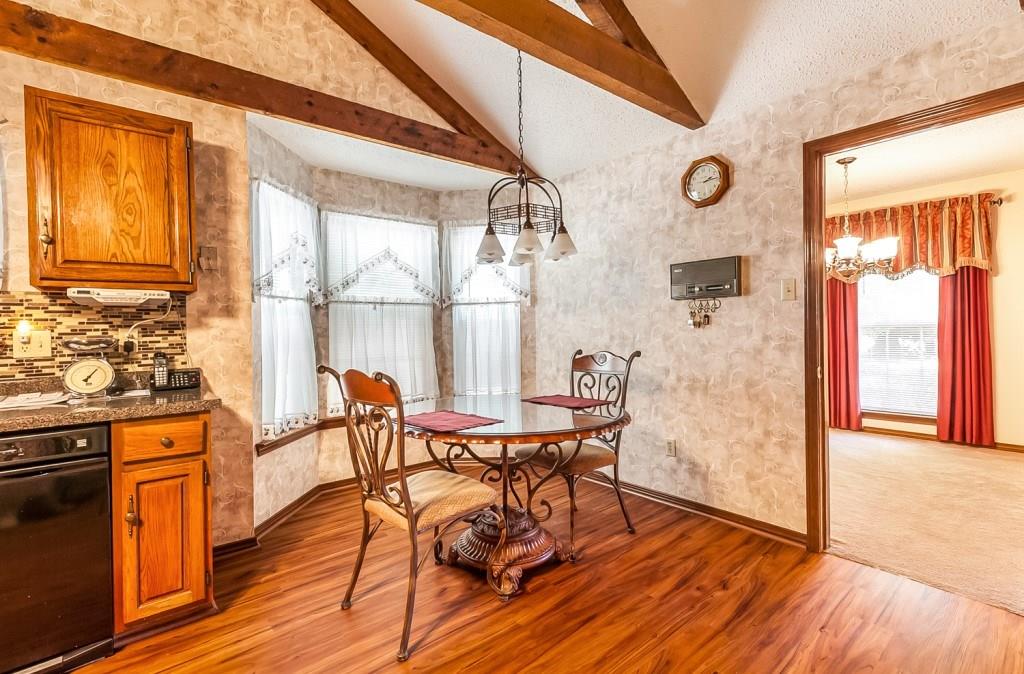 2050 Old River Road Slidell, LA 70461 - Photo 16 of 20 Gallery Image 16