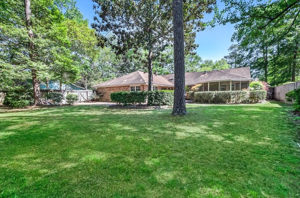 2050 Old River Road Slidell, LA 70461 - Photo 19 of 20 Gallery Image 19