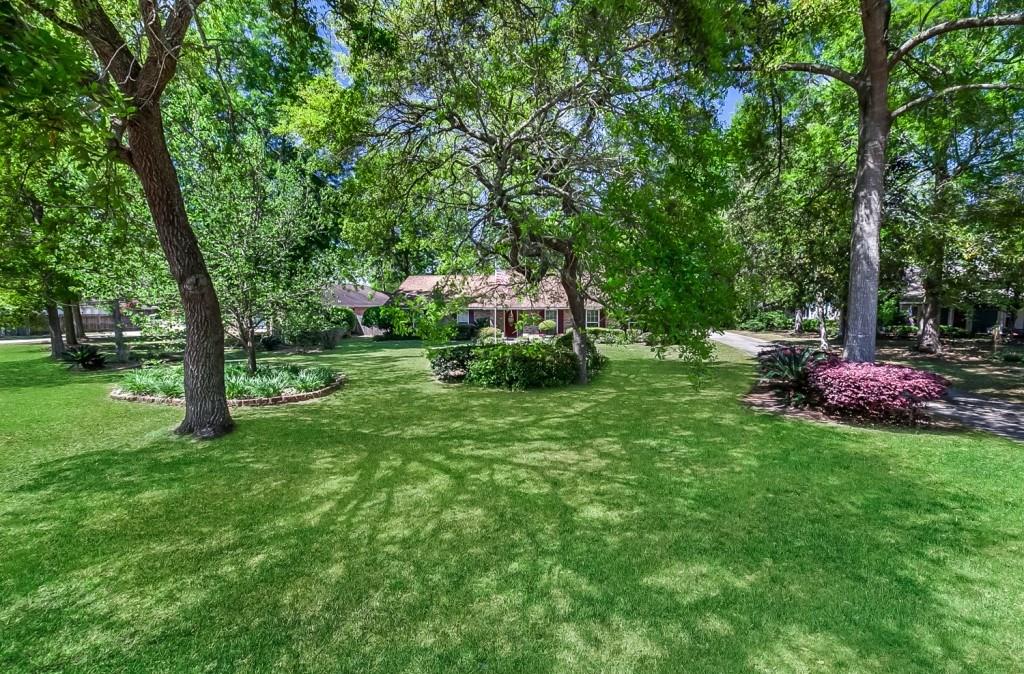 2050 Old River Road Slidell, LA 70461 - Photo 20 of 20 Gallery Image 20
