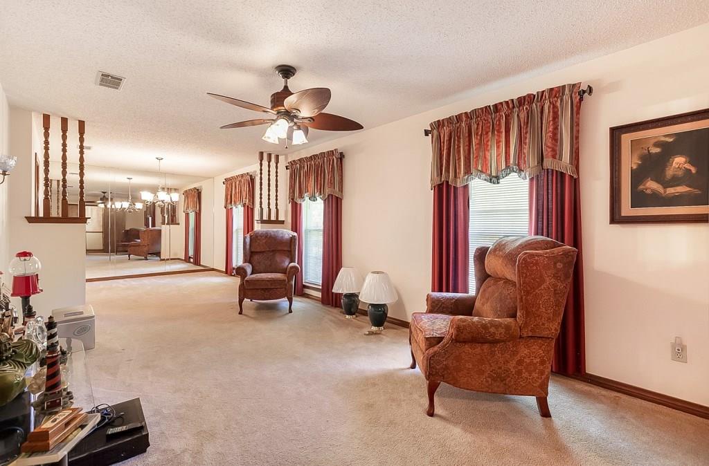 2050 Old River Road Slidell, LA 70461 - Photo 2 of 20 Gallery Image 2