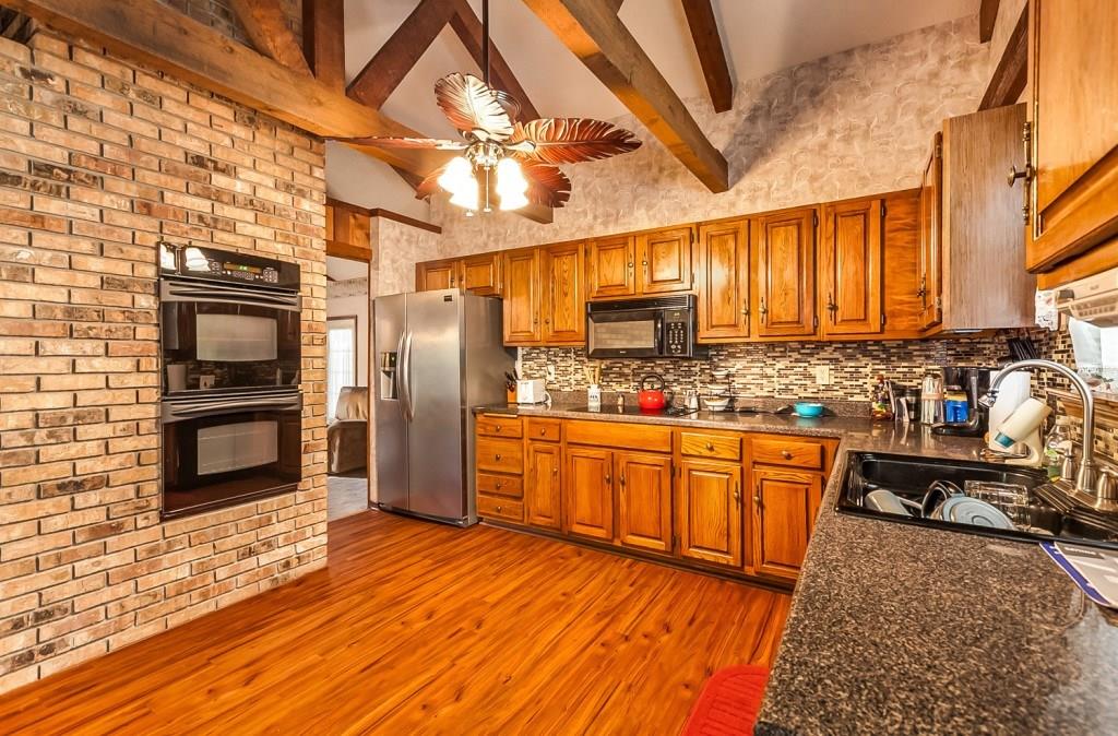 2050 Old River Road Slidell, LA 70461 - Photo 4 of 20 Gallery Image 4