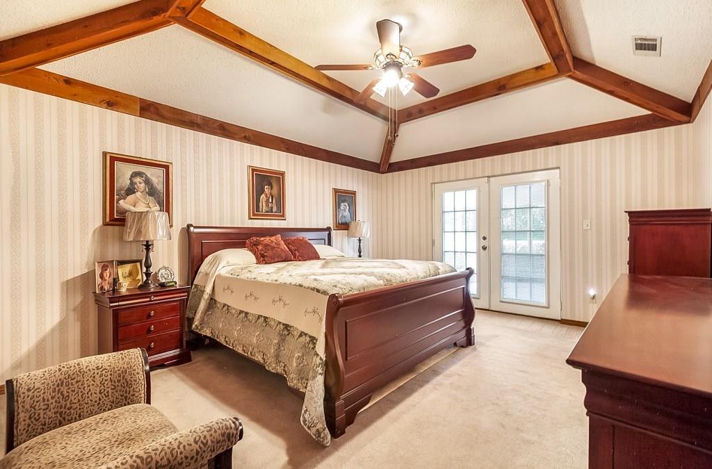 2050 Old River Road Slidell, LA 70461 - Photo 5 of 20 Gallery Image 5