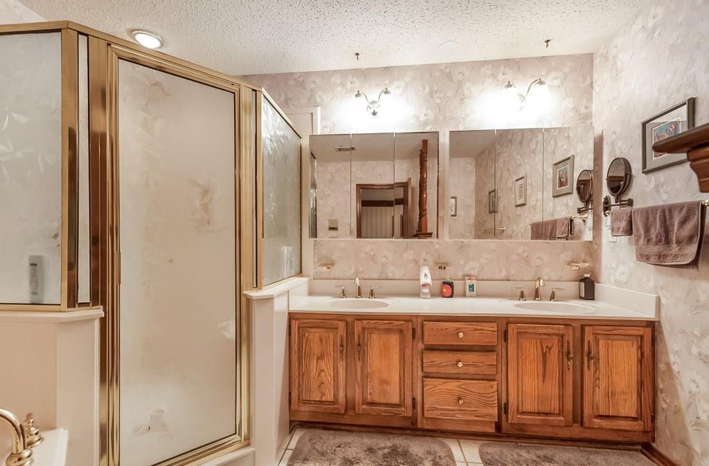 2050 Old River Road Slidell, LA 70461 - Photo 6 of 20 Gallery Image 6