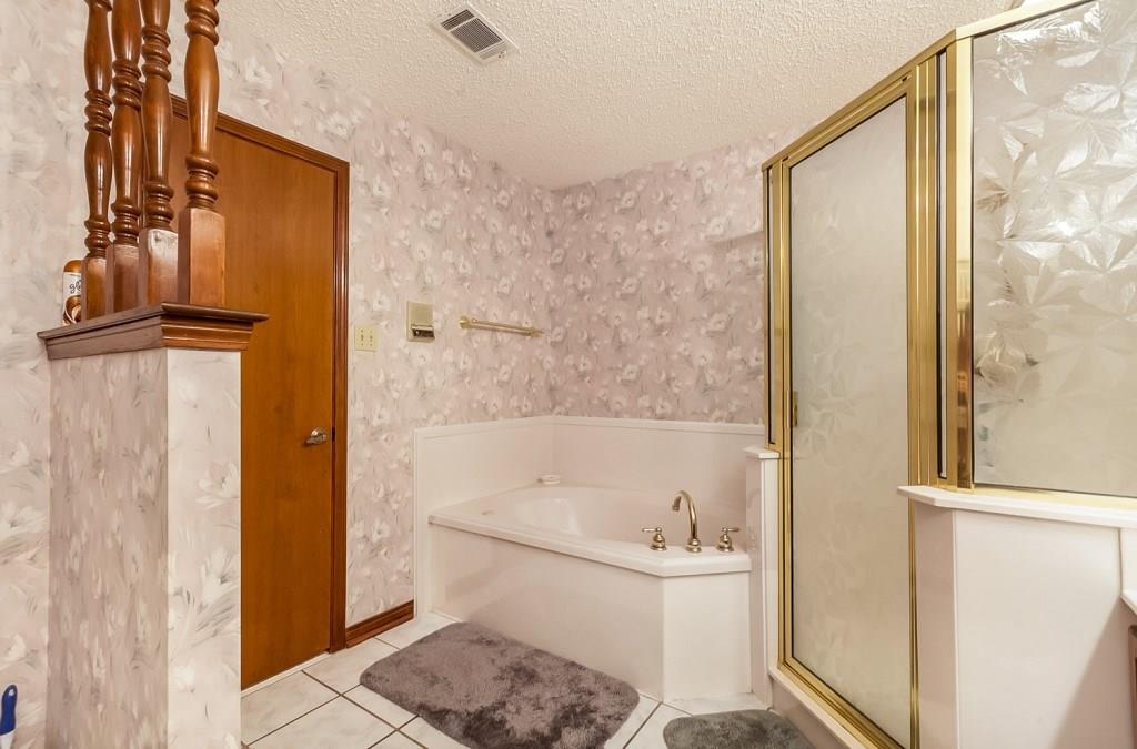 2050 Old River Road Slidell, LA 70461 - Photo 7 of 20 Gallery Image 7