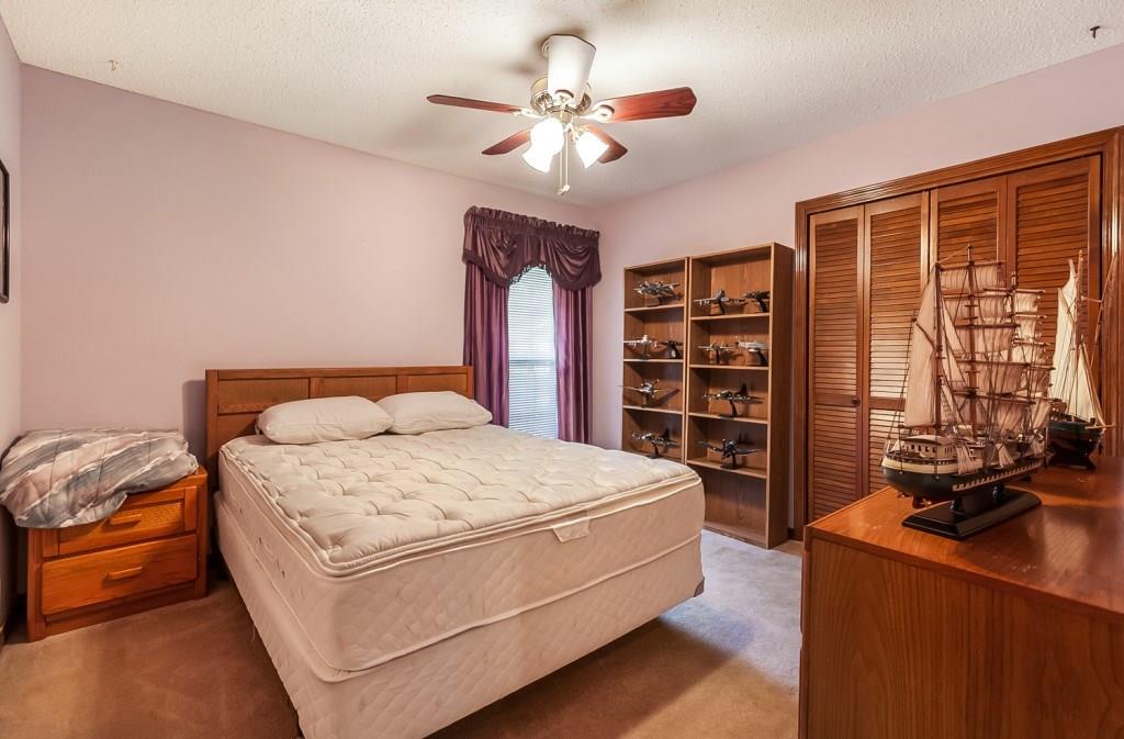2050 Old River Road Slidell, LA 70461 - Photo 8 of 20 Gallery Image 8