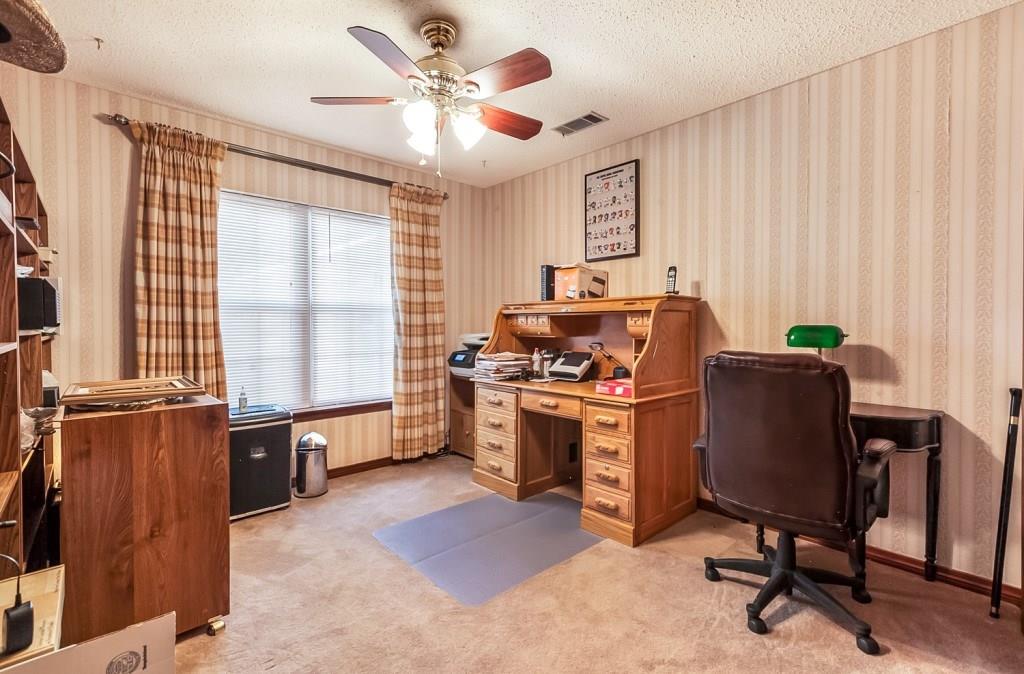 2050 Old River Road Slidell, LA 70461 - Photo 9 of 20 Gallery Image 9