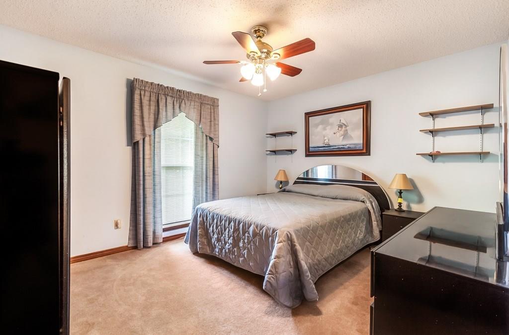 2050 Old River Road Slidell, LA 70461 - Photo 10 of 20 Gallery Image 10
