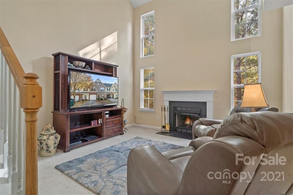 16856 Timber Crossing Road Charlotte, NC 28213 - Photo 17 of 44 Gallery Image 17