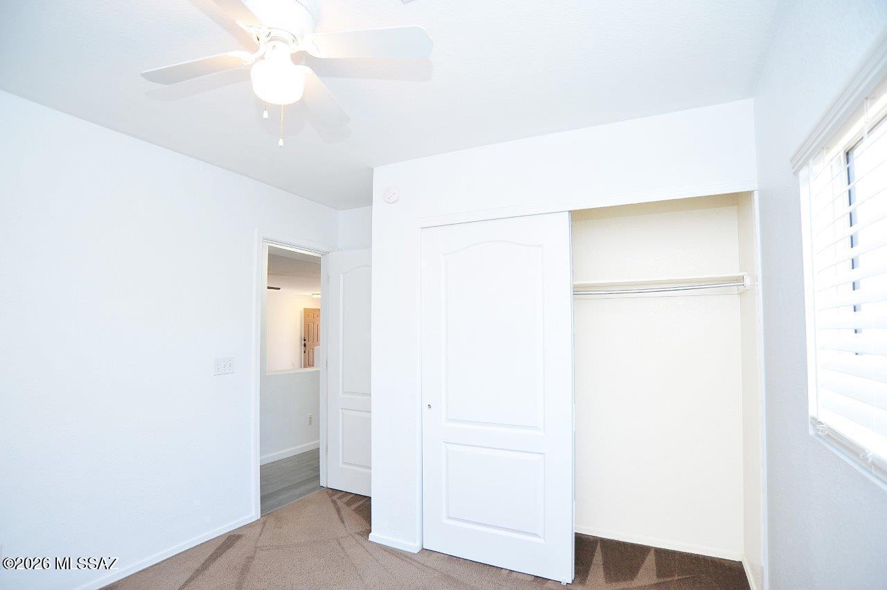 7740 West Oak Stream Road Tucson, AZ 85743 - Photo 31 of 40