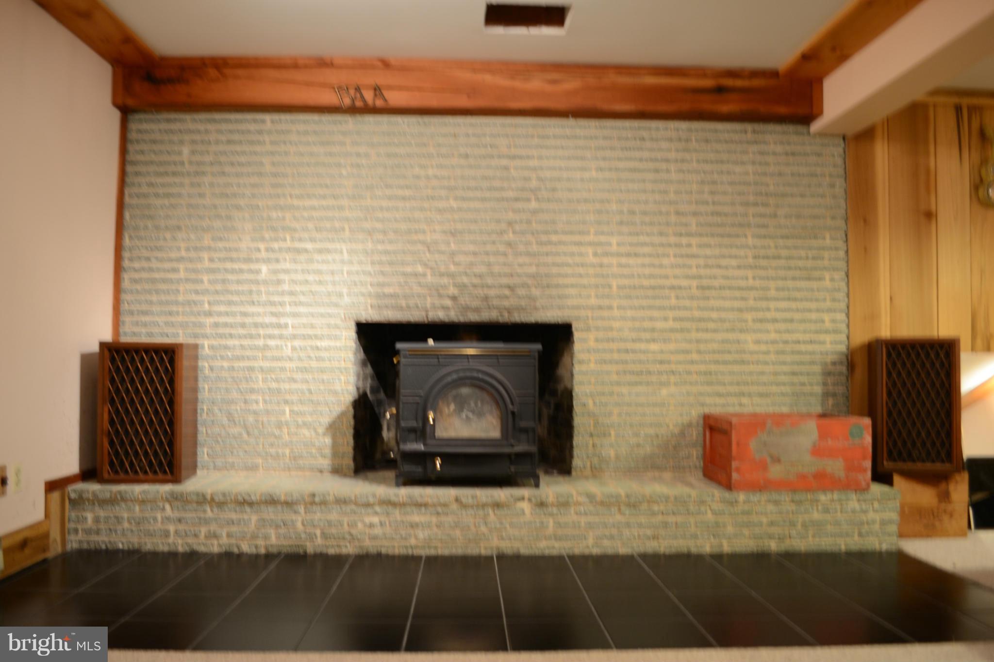 1103 River Bay Road Annapolis, MD 21409 - Photo 11 of 30 Basement