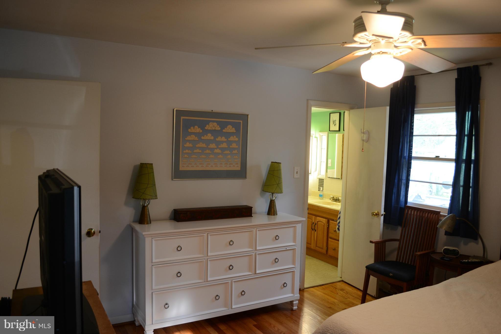 1103 River Bay Road Annapolis, MD 21409 - Photo 14 of 30 Bath (Master)