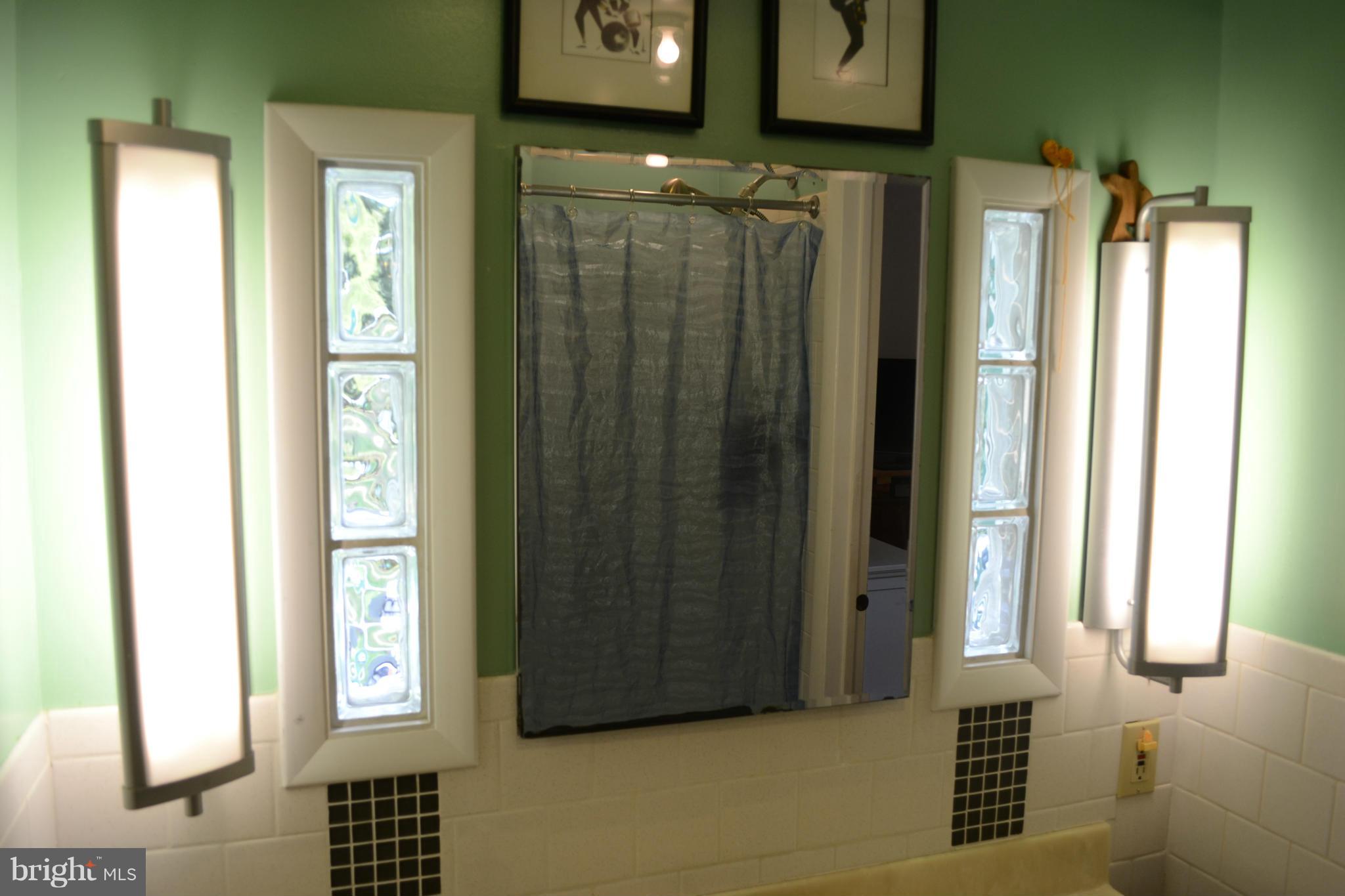 1103 River Bay Road Annapolis, MD 21409 - Photo 16 of 30 Bath (Master)