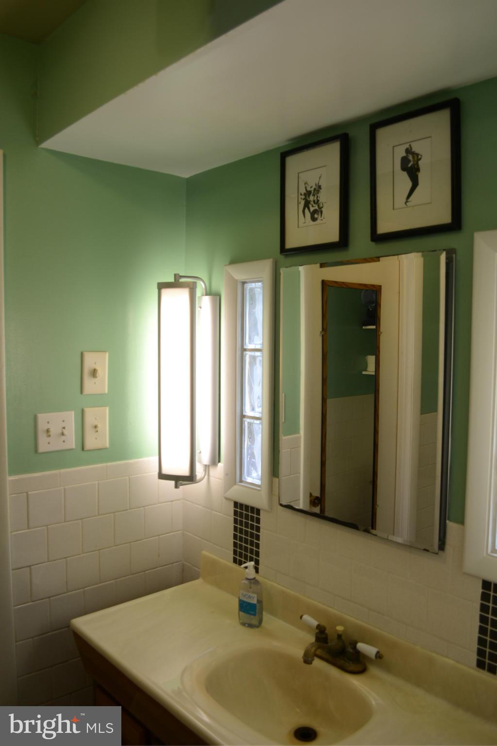 1103 River Bay Road Annapolis, MD 21409 - Photo 17 of 30 Bath (Master)