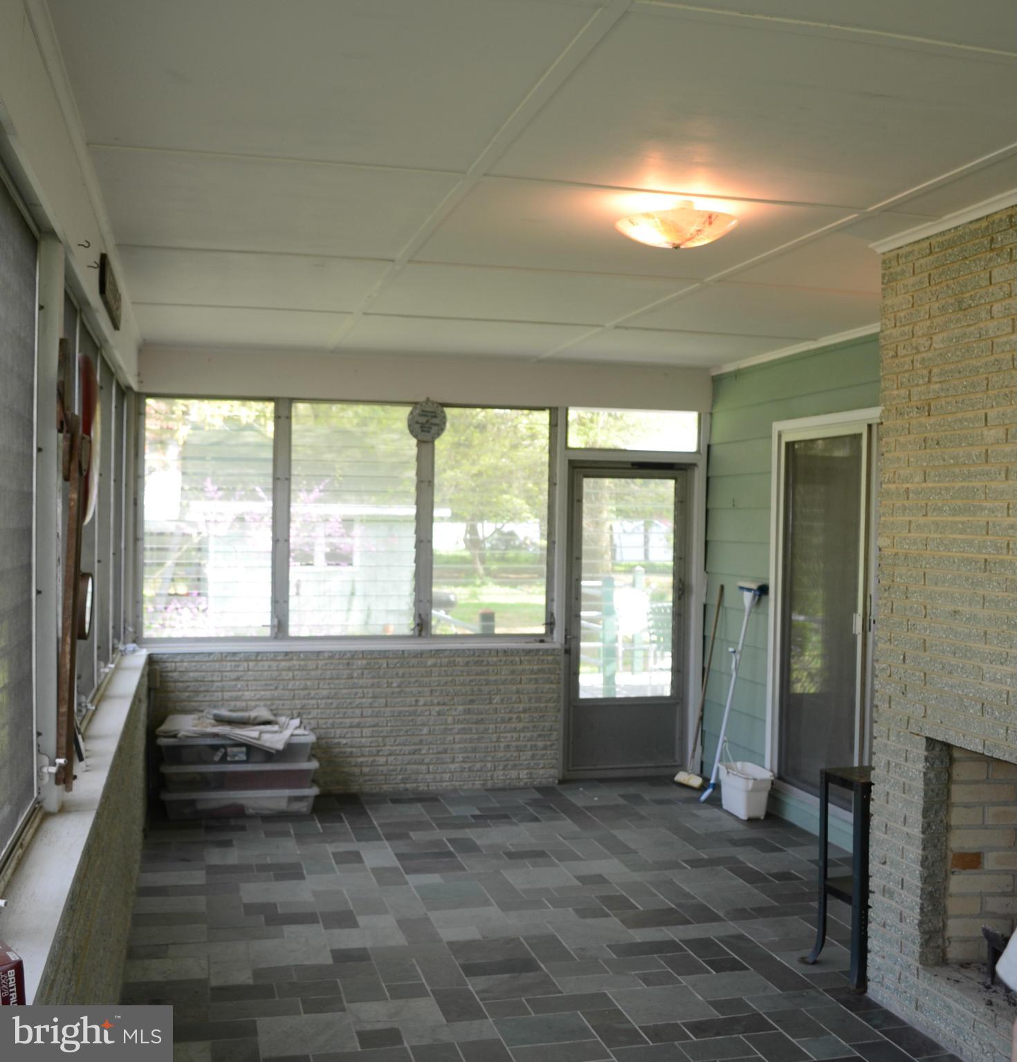 1103 River Bay Road Annapolis, MD 21409 - Photo 21 of 30 Interior (General)