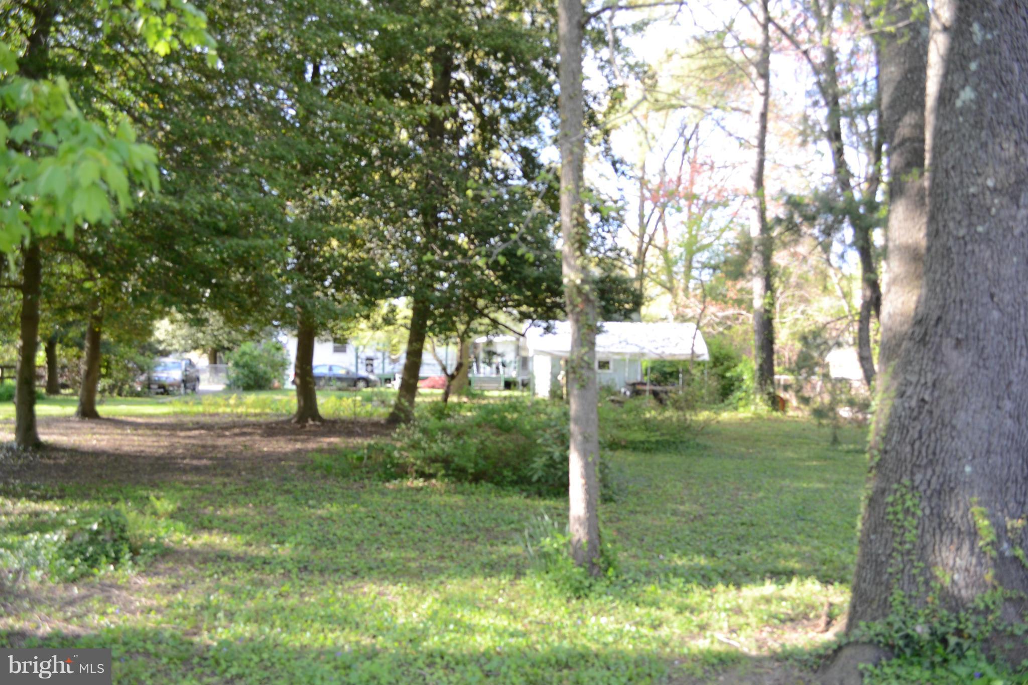 1103 River Bay Road Annapolis, MD 21409 - Photo 26 of 30 Exterior (Rear)