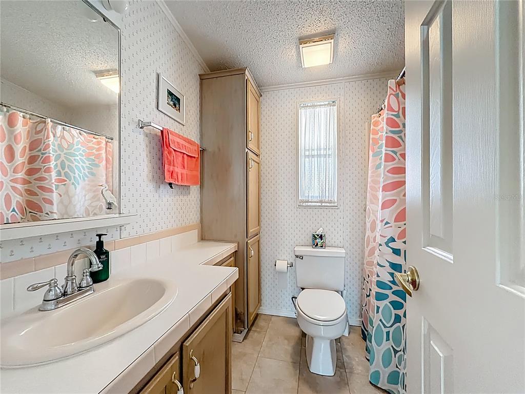 323 Pine Loop Frostproof, FL 33843 - Photo 13 of 18 Gallery Image 13