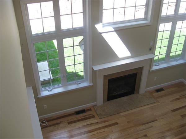 6 Reed Lane, Unit LOT 4A Littleton, MA 01460 - Photo 2 of 2 Gallery Image 2