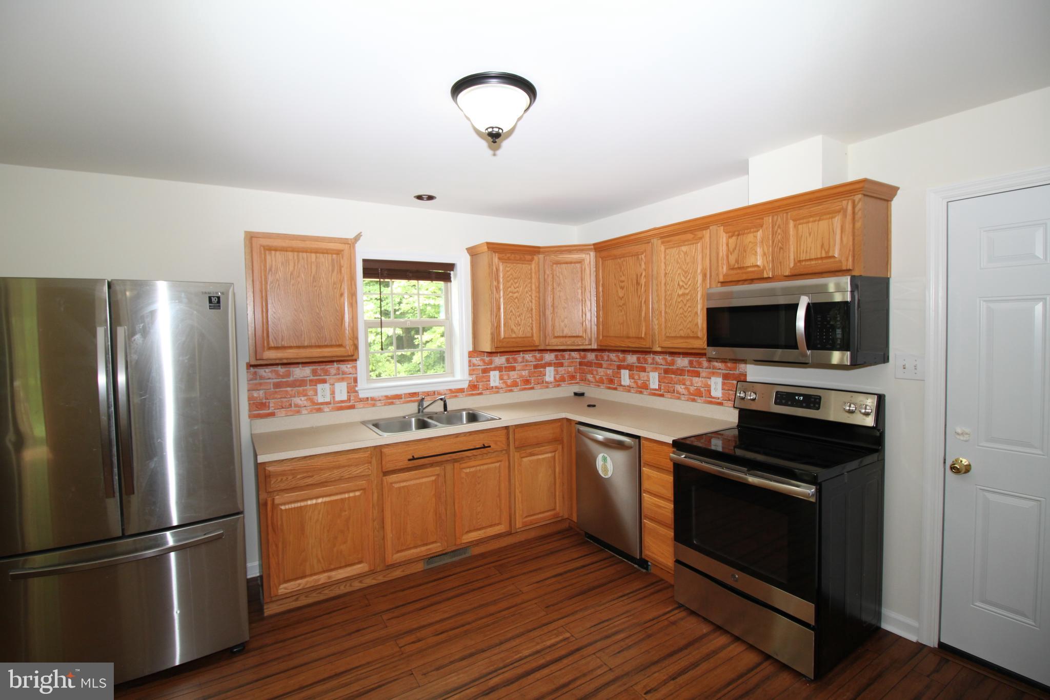 2303 Tower Road Hartly, DE 19953 - Photo 11 of 20