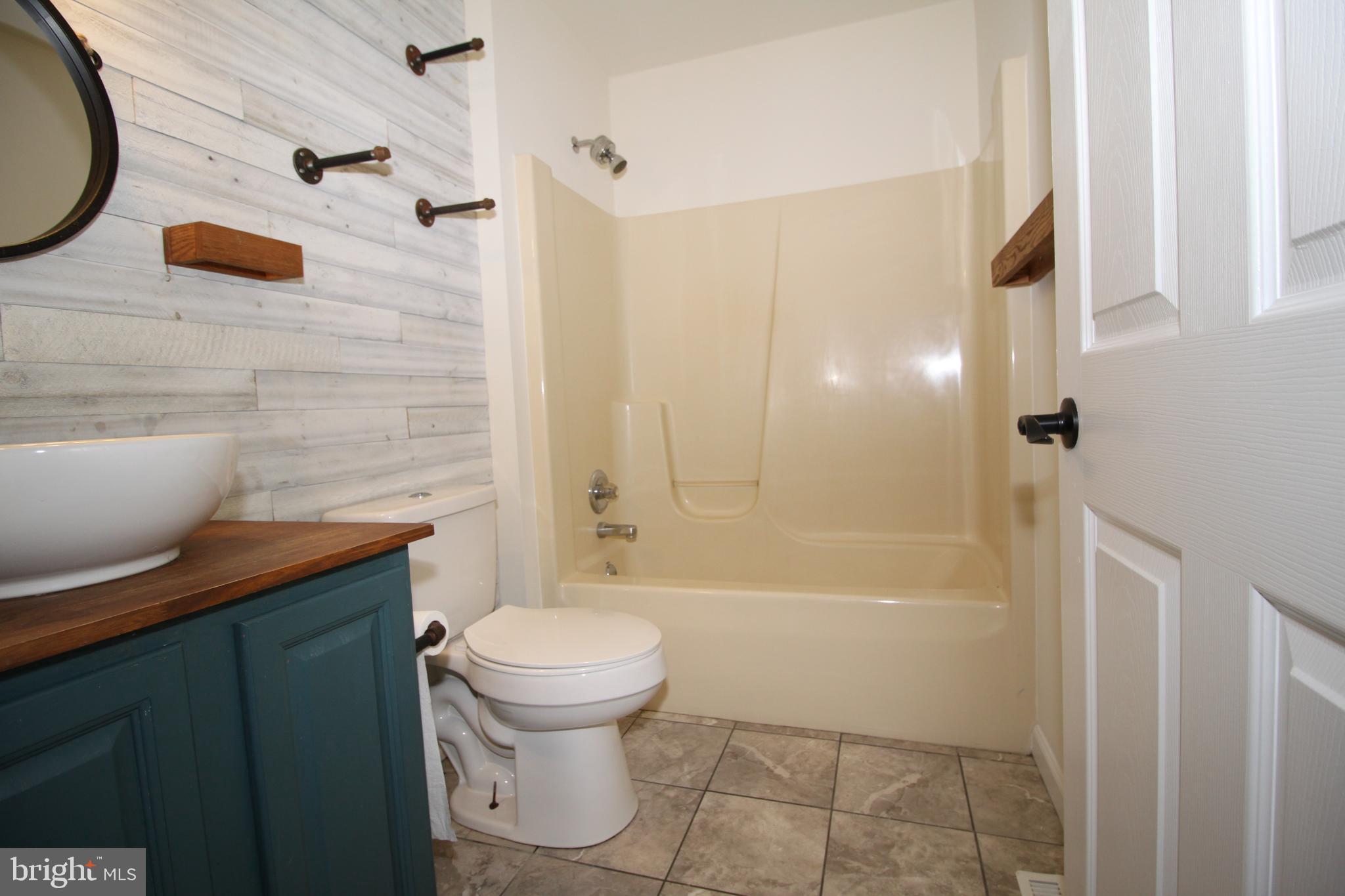 2303 Tower Road Hartly, DE 19953 - Photo 12 of 20