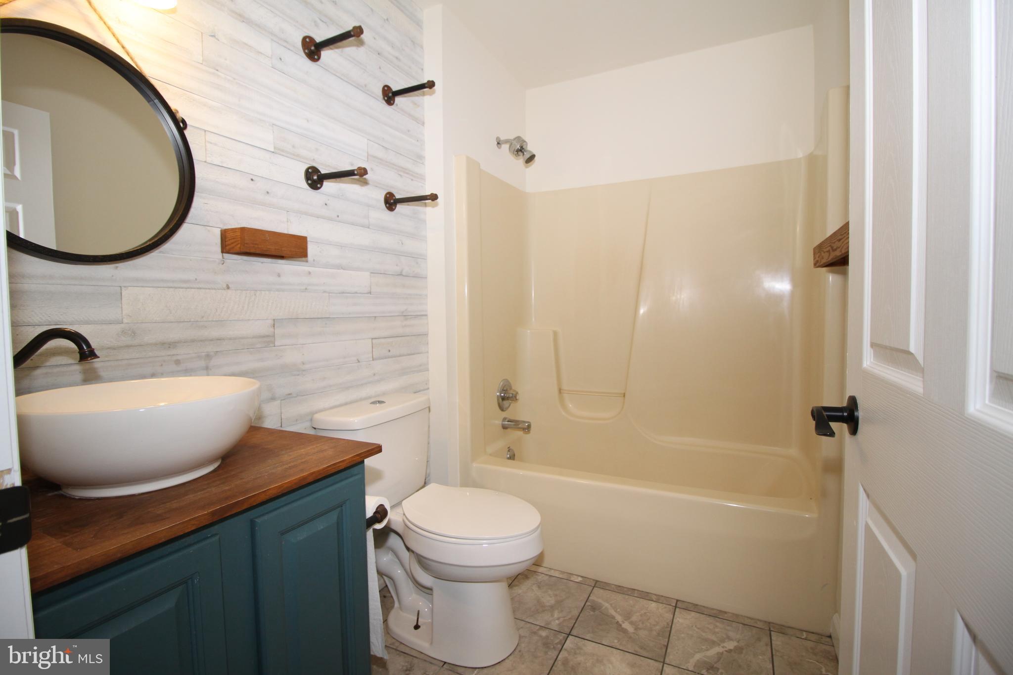 2303 Tower Road Hartly, DE 19953 - Photo 13 of 20