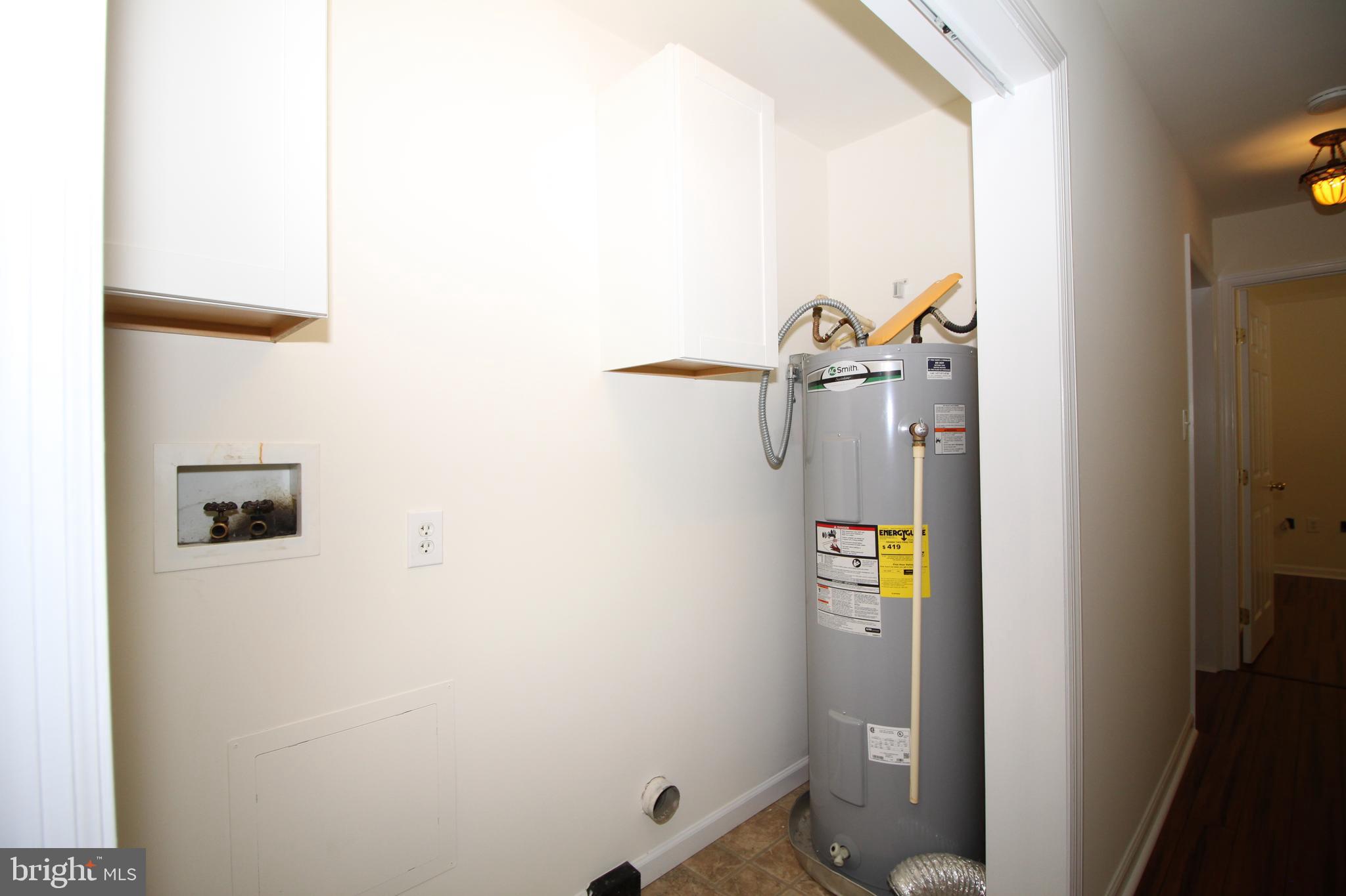 2303 Tower Road Hartly, DE 19953 - Photo 14 of 20