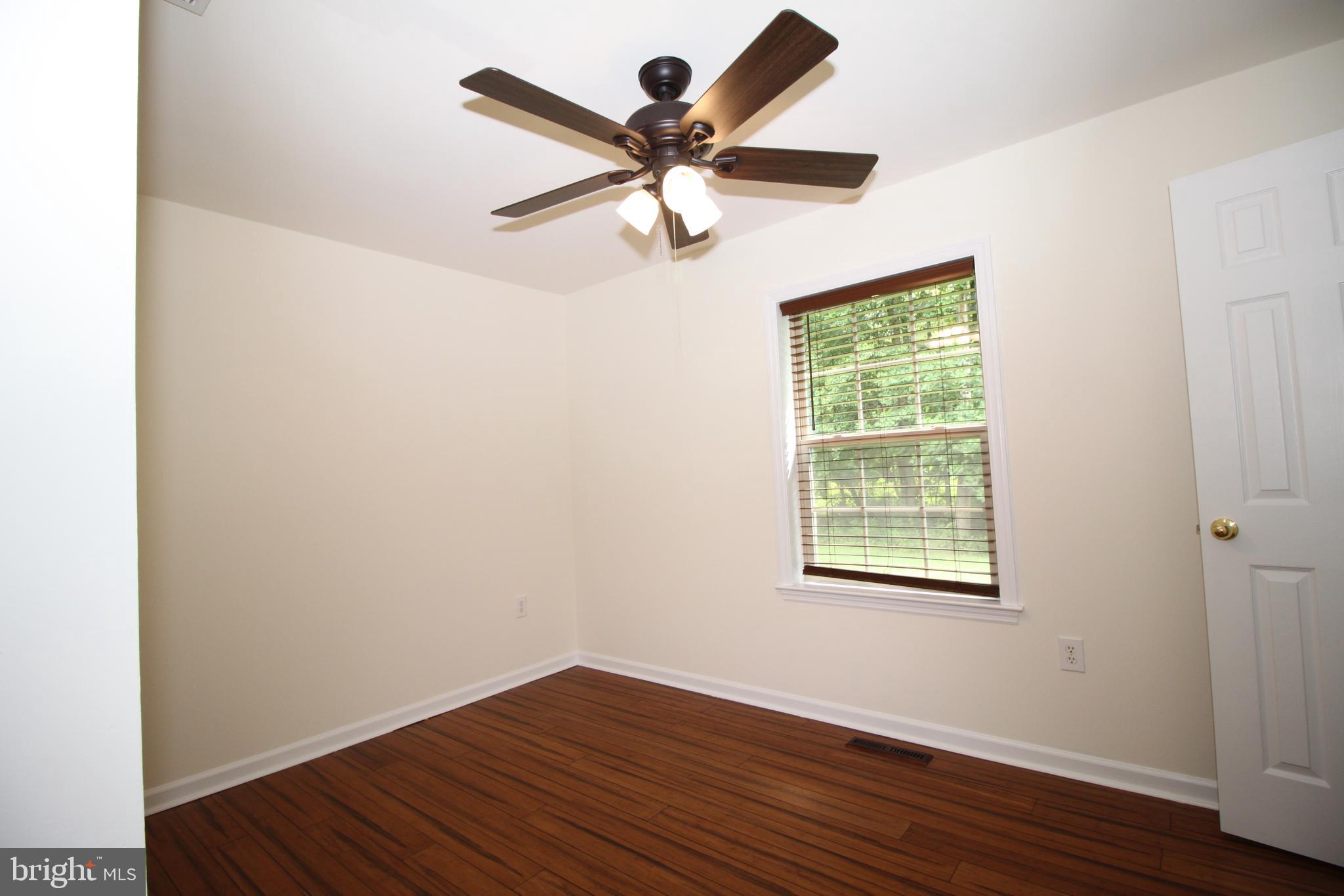 2303 Tower Road Hartly, DE 19953 - Photo 15 of 20